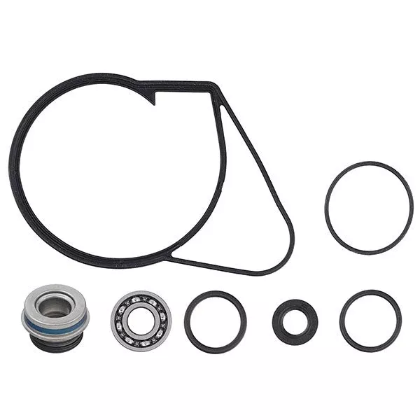 SPX Water Pump Rebuild Kit (10-721313)