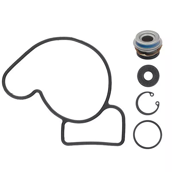 SPX Water Pump Rebuild Kit (10-721320)