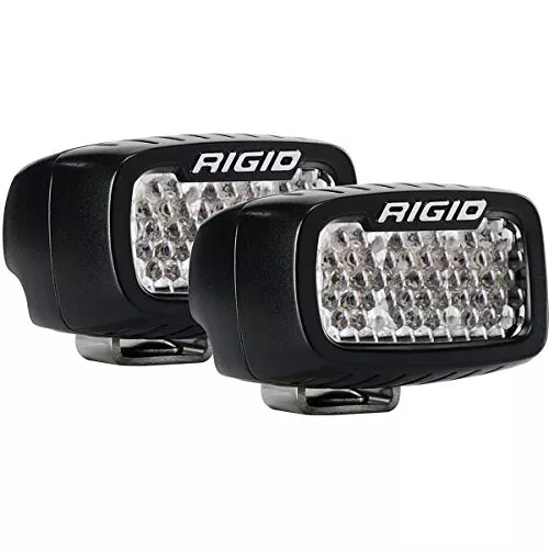 SRM PRO DIF BKUP KIT