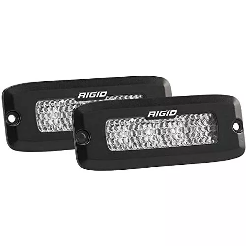 SRQ PRO DIF BKUP KIT