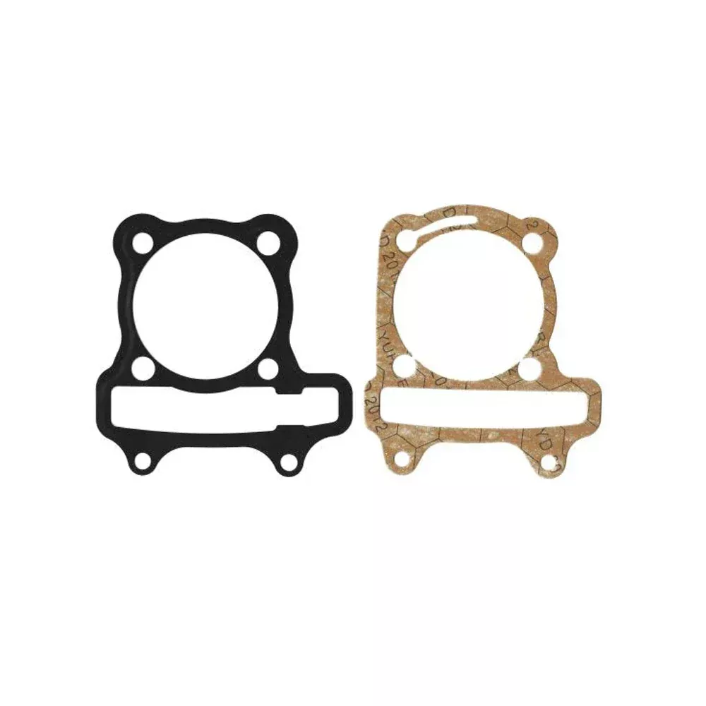 SSP-G GY6 63mm Cylinder Gasket Set