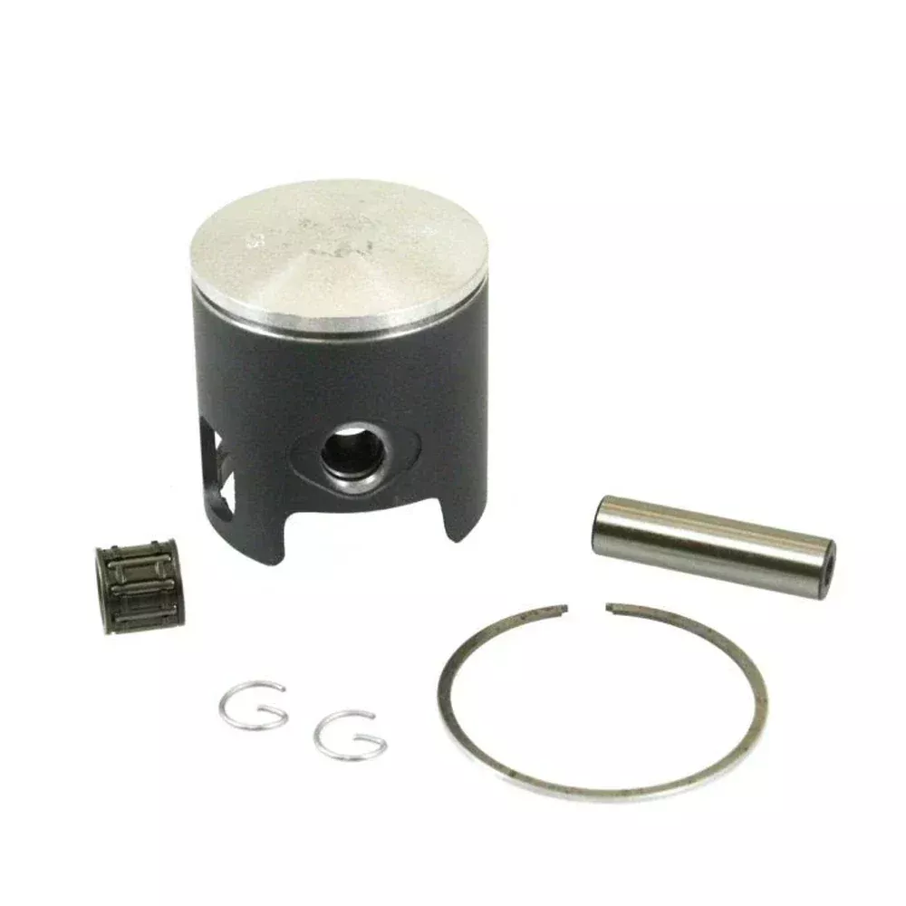 SSP-G Minarelli 47.6mm Piston Kit