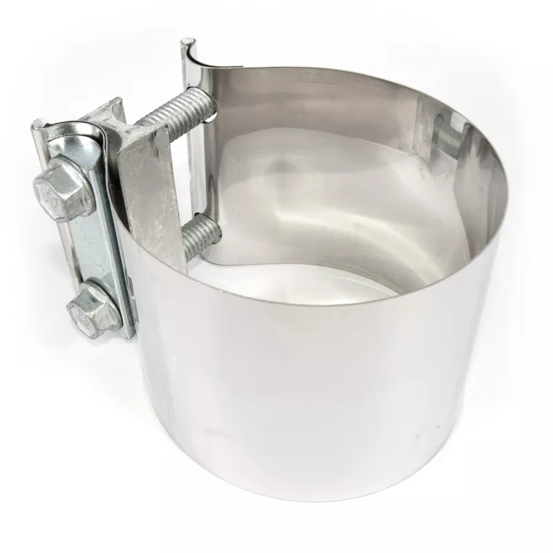 SSW Clamp