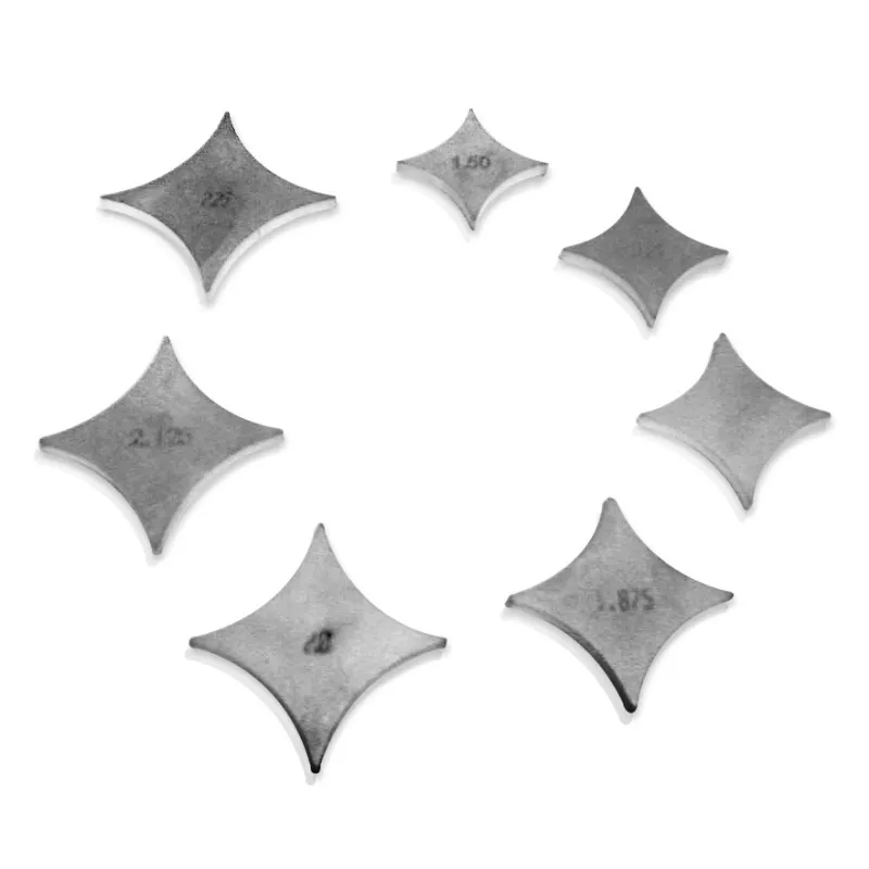 SSW Collector Diamond