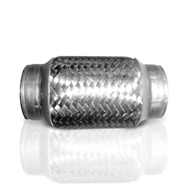 SSW Flex Joint
