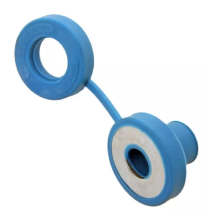 SSW Grommet