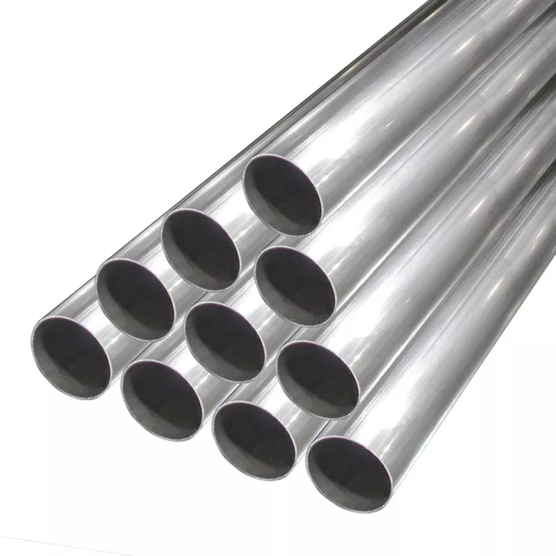 SSW Tubing