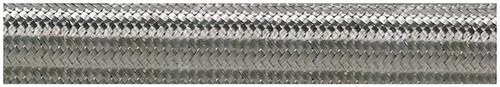Stainless Steel Hose -10 6ft ALL48275-6