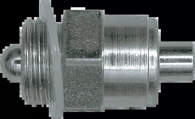 Standard Motor Products Motorcycle Neutral Switch 59-98 Harley Touring Xl Dyna