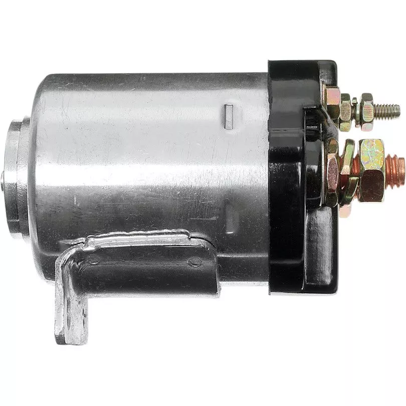 Standard Motor Starter Solenoid Harley Shovelhead Ironhead 4 Four Speed EVO XL