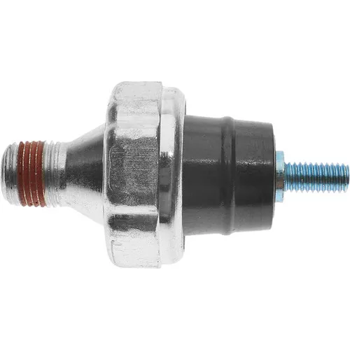 Standard Oil Pressure Switch for 1977-2017 Harley Sportster - Repl. OEM #26554-77
