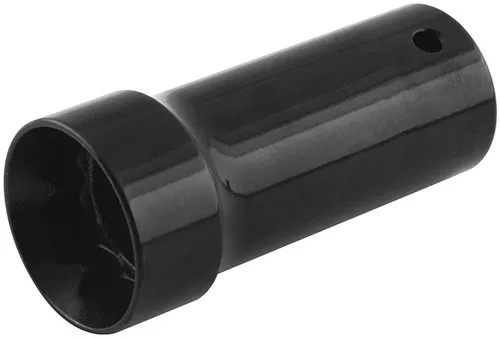 Standard Pit Socket Long ALL10233