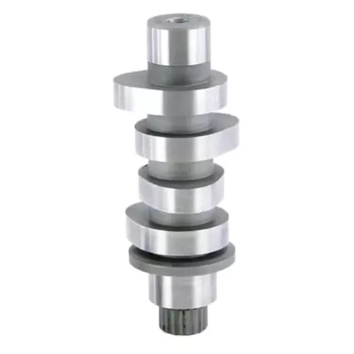Star Racing 30/30 Cam for 2017-2025 Harley M8