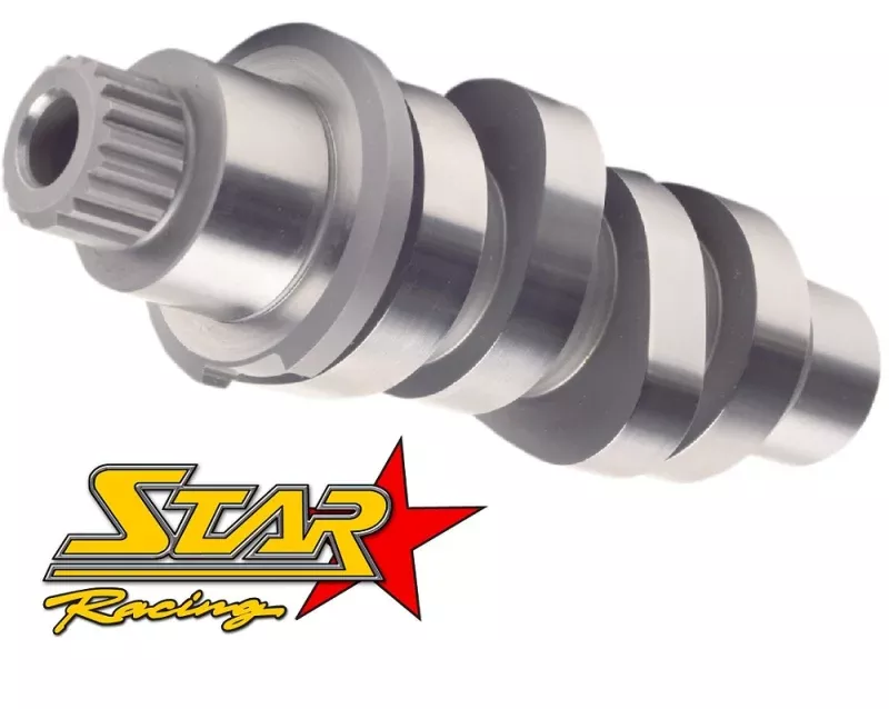 Star Racing M28 Milwaukee 8 Cam .540 – STC-M8540