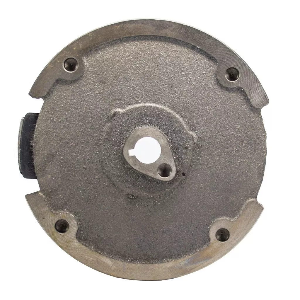 Stator Magneto Flywheel For Coleman CT200U Mini Bike