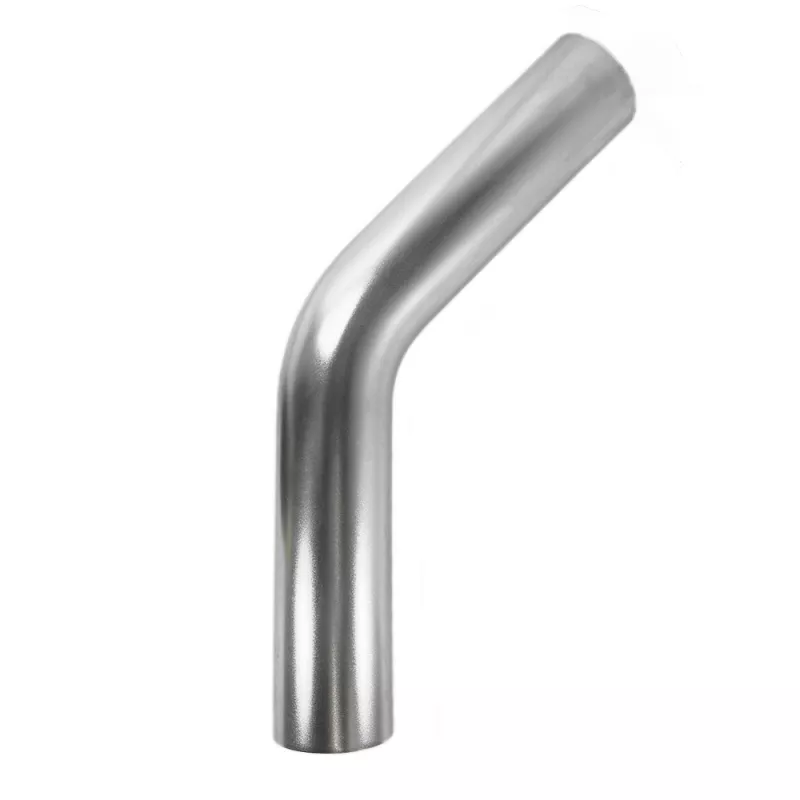 STB Mandrel Bends