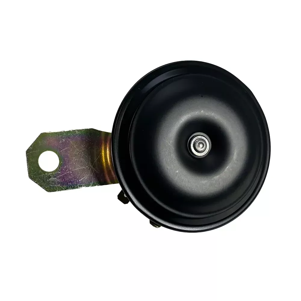 STEBEL HORN - LOW TONE