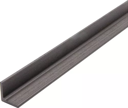 Steel Angle Stock 2" x 1/8" x 7.5' ALL22158-7