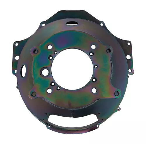 Steel Bellhousing Chevy Non-SFI ALL26890