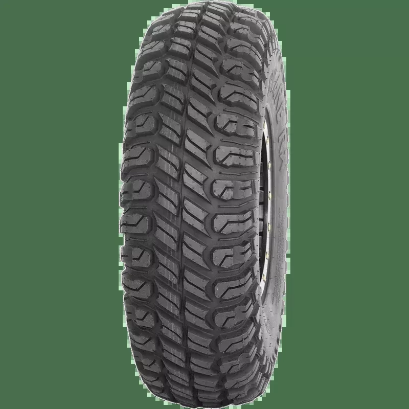 STI 33X10R15 8PR Chicane RX Front/Rear T2