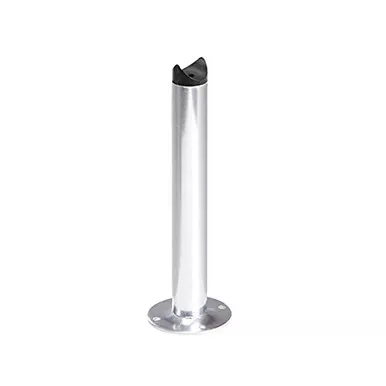 Stromberg Carlson 8531 Cut-to-Length Ladder Stand-Off Assembly