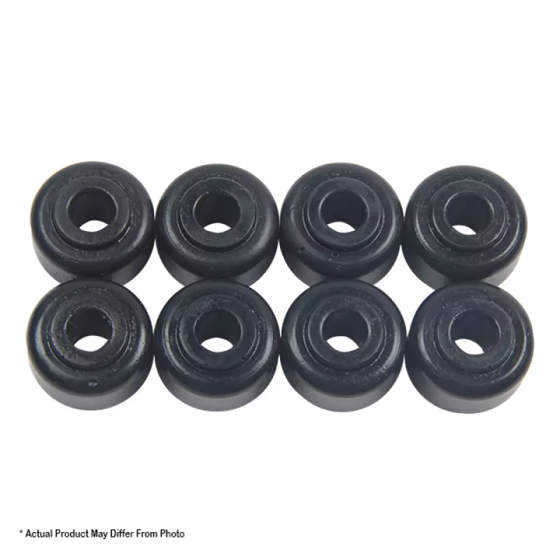 STS Swaybar Adapter