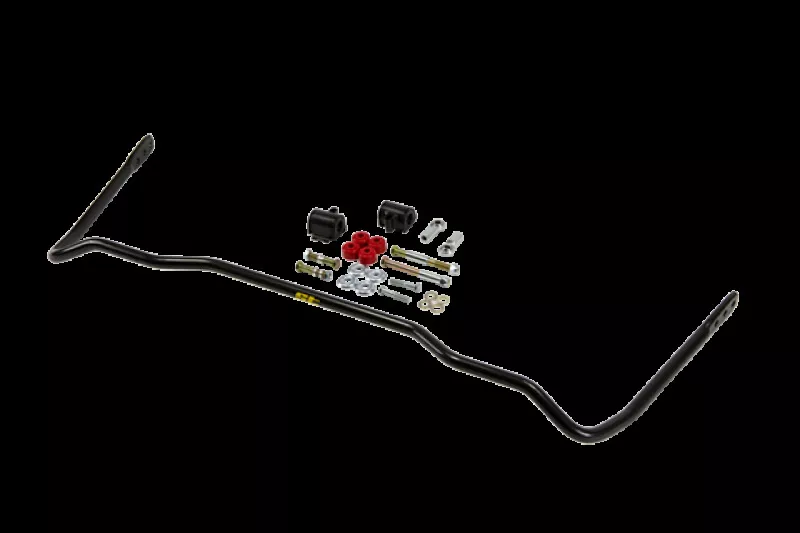 STS Swaybar