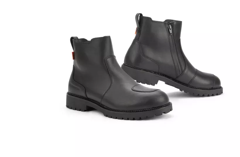Stylmartin Cooper WP Boots