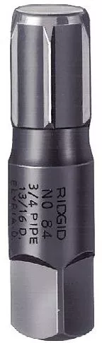 Sunstar Sprkt C/S 15T - 35615