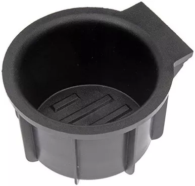 Sunstar Sprkt C/S 15T - 41015
