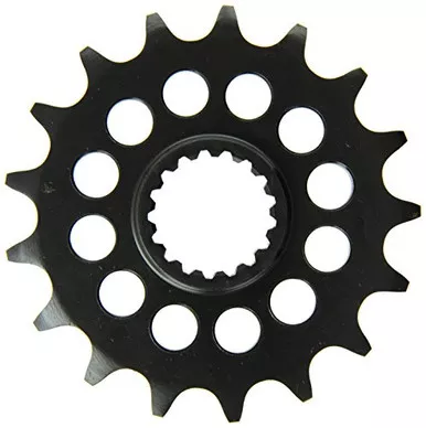SUNSTAR SPROCKETS Part # 42717