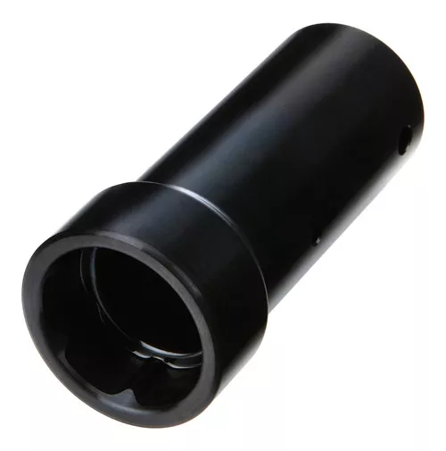 Super Socket Long ALL10232