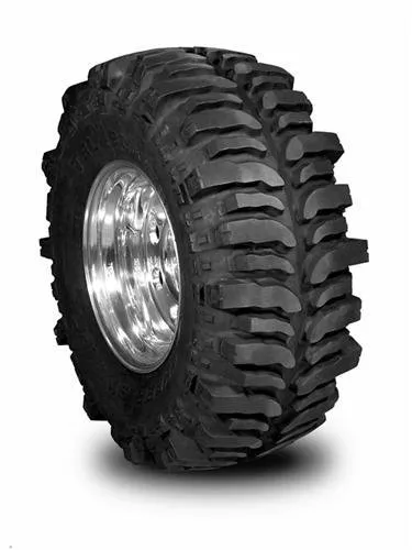 Super Swamper B-107 Bogger 33X14.00-15