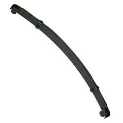 SUPERLIFT 01-222-6 Leaf Spring