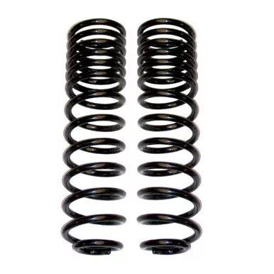 Superlift 4593 Coil Spring