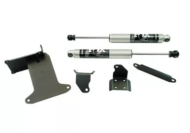Superlift 92722