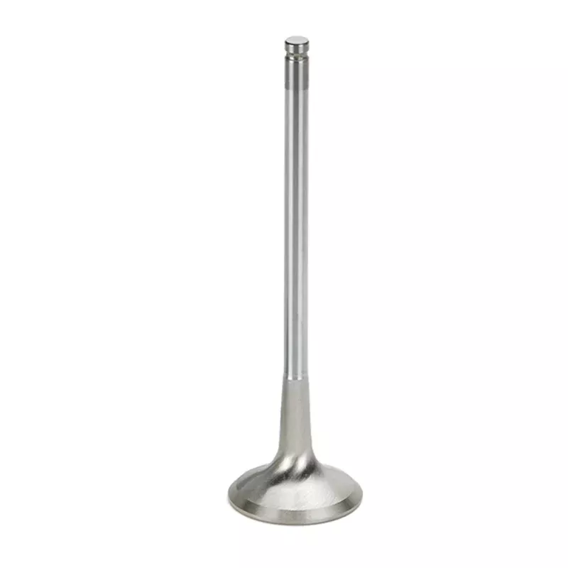 Supertech BMW S63 V8 32v 29mm(std) x 5.95 x 106mm Inconel Sodium Filled Exhaust Valve – Set of 16