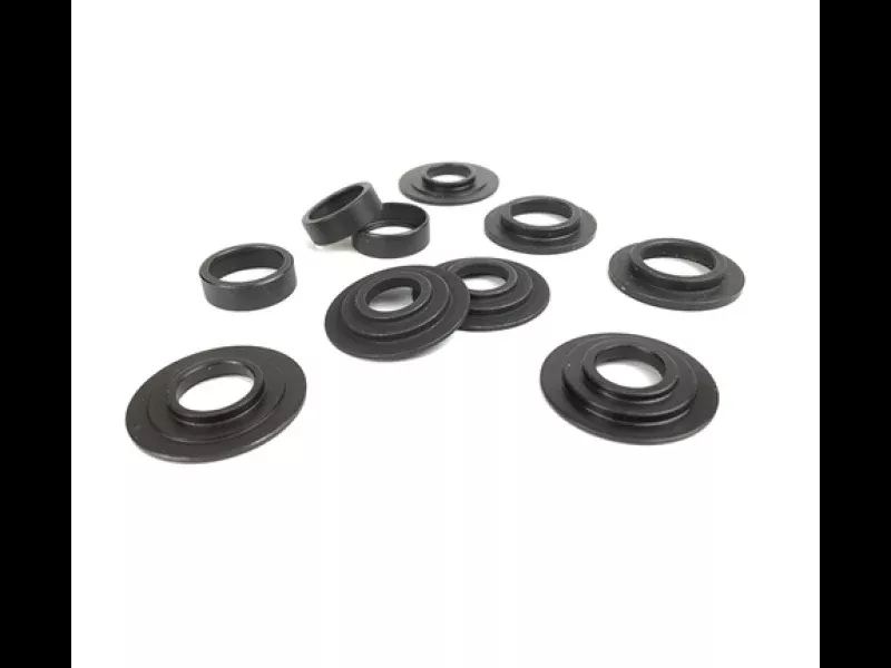Supertech Dual Spring Seat Locator – Set of 16
