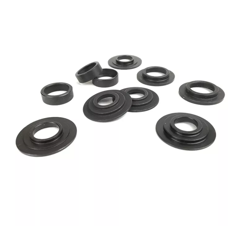 Supertech Spring Seat Locator for SPR-TS1015 Subaru WRX EJ20-25 1mm Thick – Set of 16