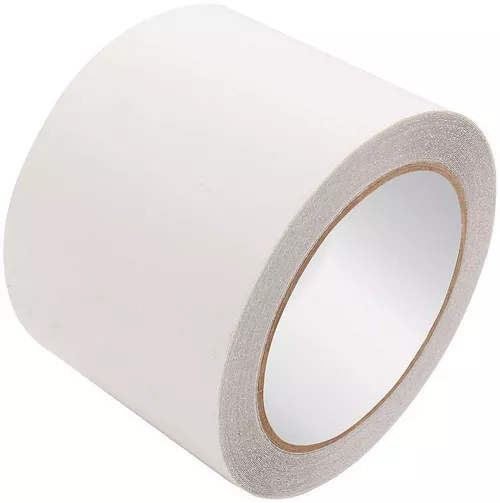 Surface Guard Tape Clear 3in x 30ft ALL14276