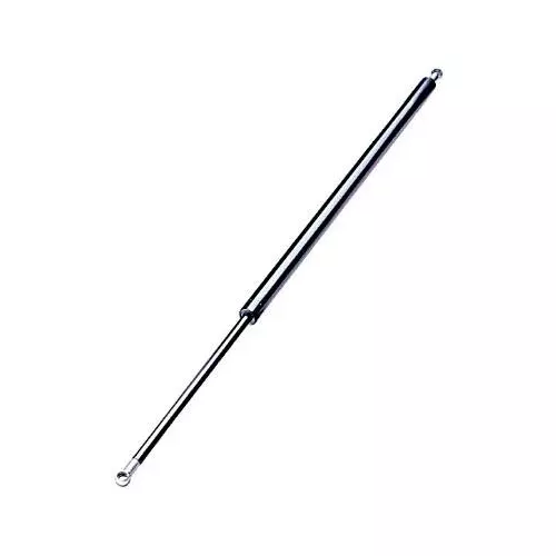 Suspa Heavy Duty Clamshell Prop