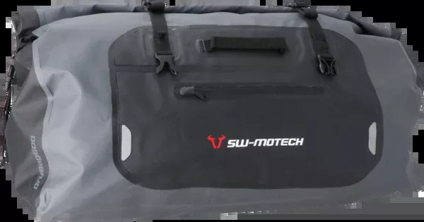 SW-Motech Drybag Tail Bag