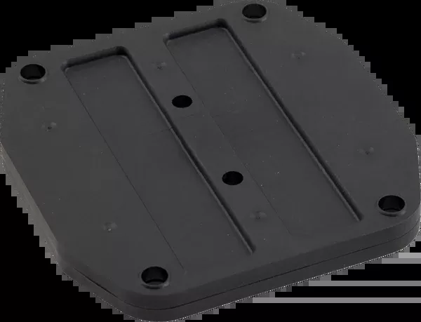 SW-Motech Height Increase For Top Ring