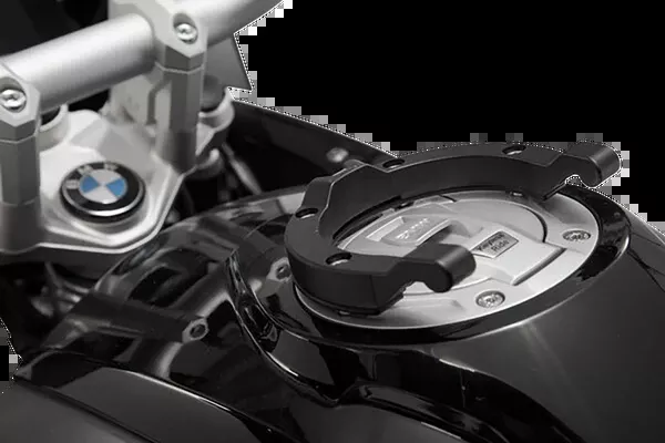 SW-Motech ION Tank Ring – BMW/Ducati/KTM/Triumph ’03-’24