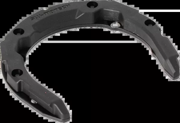 SW-Motech PRO Tank Ring - KTM '17-'24