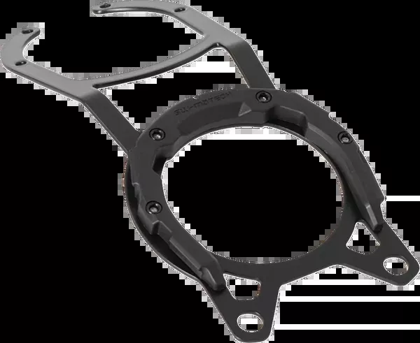 SW-Motech PRO Tank Ring - Moto Guzzi '19-'23