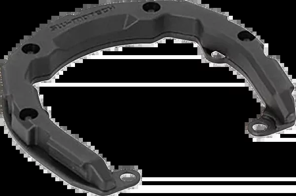 SW-Motech PRO Tank Ring – Suzuki ’88-’24