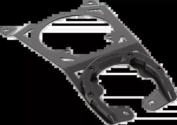 SW-Motech PRO Tank Ring – Yamaha MT ’18-’20