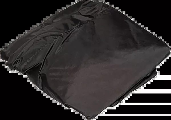SW-Motech Rackpack Inner Bag