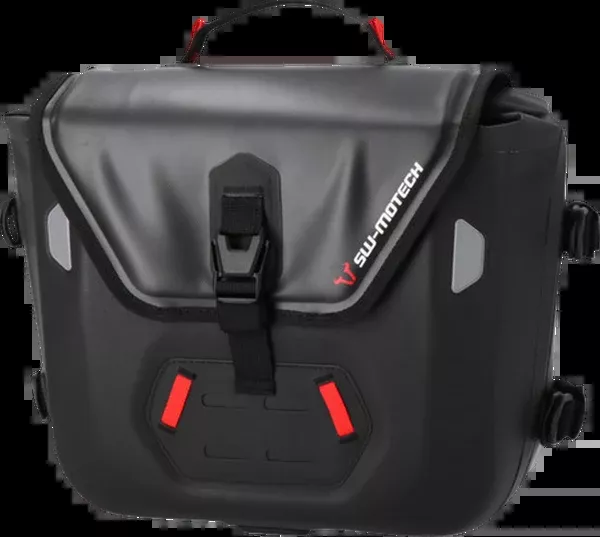 SW-Motech SysBag Waterproof Side Bag
